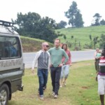 ????????????????????????????????????