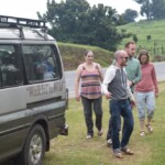 ????????????????????????????????????