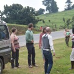 ????????????????????????????????????