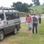 ????????????????????????????????????