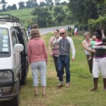 ????????????????????????????????????