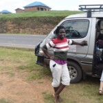 ????????????????????????????????????