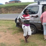 ????????????????????????????????????