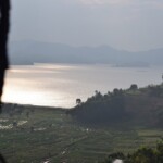 ????????????????????????????????????