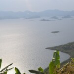 ????????????????????????????????????