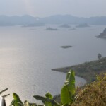 ????????????????????????????????????