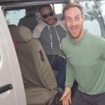 ????????????????????????????????????