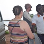 ????????????????????????????????????