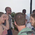 ????????????????????????????????????