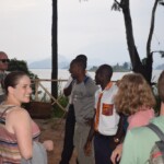 ????????????????????????????????????