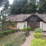 ????????????????????????????????????