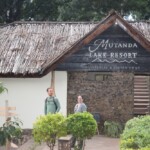 ????????????????????????????????????