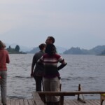 ????????????????????????????????????