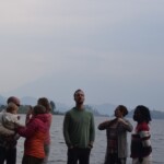 ????????????????????????????????????