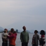 ????????????????????????????????????