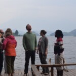 ????????????????????????????????????