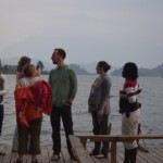 ????????????????????????????????????