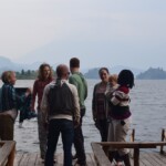 ????????????????????????????????????