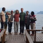 ????????????????????????????????????