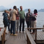 ????????????????????????????????????