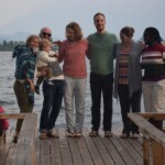 ????????????????????????????????????