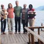 ????????????????????????????????????