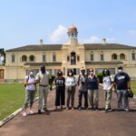 Lakato Safaris Kampala City tour