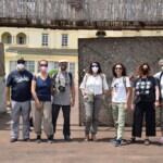 Lakato Safaris Kampala City tour