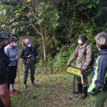 ????????????????????????????????????