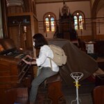 Lakato Safaris Kampala City tour