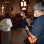 Lakato Safaris Kampala City tour