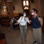 Lakato Safaris Kampala City tour