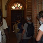 Lakato Safaris Kampala City tour