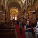 Lakato Safaris Kampala City tour