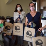 Lakato Safaris Kampala City tour