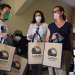 Lakato Safaris Kampala City tour