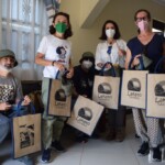 Lakato Safaris Kampala City tour